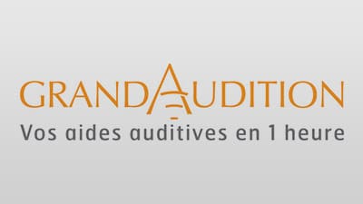 grand-audition