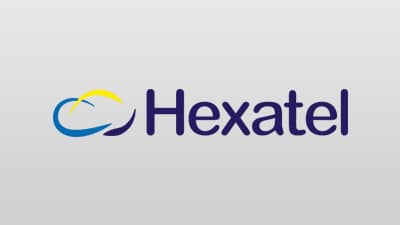 hexatel