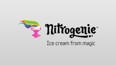 nitrogenie
