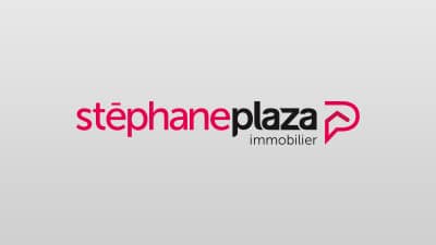 stephane-plaza