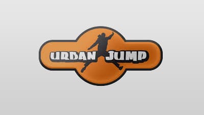 urban-jump