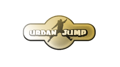 urban jump