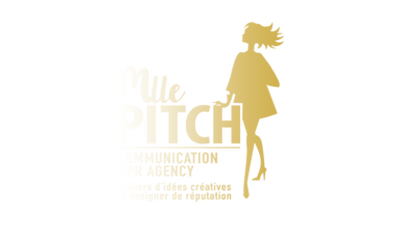 mlle pitch