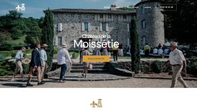 chateau_de_la_moissetie