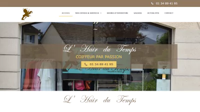 lhair_du_temps